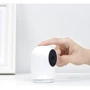 IP-камера відеоспостереження Aqara Smart Camera G2 Gateway Edition 1080P (ZNSXJ12LM): Тип корпуса Спрямована (міні-камера)