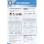 Go Getter 2 Workbook with Extra Online Practice: Производитель Pearson Education