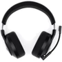 Навушники Lenovo Legion H600 Wireless Black (GXD1A03963): Тип кріплення оголовние