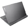Ноутбук Lenovo Legion 5 15IAH7 (82RC009TPB_1TB): Екран 15.6" IPS (1920x1080) Full HD