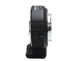 Адаптер для объективов Commlite CM-ENF-E1 PRO Electronic AF Lens Adapter from F-Mount Lens to E-Mount Camera фото 2
