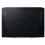 Ноутбук Acer Nitro 5 AN515-57-79TD Shale Black (NH.QESAA.005_32) CUSTOM: Обсяг накопичувача 512 ГБ (SSD)