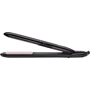 Випрямляч BaByliss ST241E: Призначення Для домашнего использования