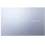 Ноутбук ASUS Vivobook 15 (R1502QA-EJ227W): Оперативна пам'ять 8 ГБ