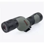 Подзорная труба Athlon Ares G2 UHD 15-45x65 (312004) (DAS301582): Производитель Athlon