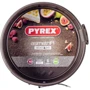 Pyrex Asimetria (AS14BS0)