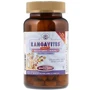Набір Біологічно Активних Добавок для дітей жувальний (Multivitamin & Mineral + Vitamin D3 + Vitamin C): Стать діти