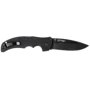 Нож Cold Steel Recon 1 SP, S35VN (1260.14.07): Тип ножа Складной