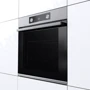 Духовой шкаф электрический Gorenje BPS6737E14X: Мощность подключения, Вт 3500