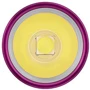 Ліхтар туристичний Olight I5R EOS, plum (2370.36.08): Максимальний час роботи, год 37
