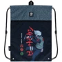 Сумка для взуття Kite Naruto NR23-601L