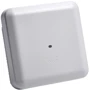 Точка доступу Wi-Fi Cisco AIR-AP2802I-E-K9