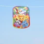 Розвиваючий килимок Playgro Зоопарк з подушечкою (0186988) фото 4