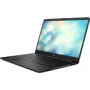 Ноутбук HP 15-dy3018ca (2L7V4UA) RB: Тип экрана антибликовое покрытие