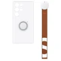 Чехол для телефонов Samsung Clear Gadget Case Transparent (EF-XS928CTEGWW) for Samsung S928 Galaxy S24 Ultra: Цвет прозрачный