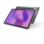 Планшет Lenovo Idea Tab Pro 8/256Gb Wi-Fi Luna Grey + Keyboard&Pen (ZAE40222UA)