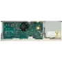 Маршрутизатор Wi-Fi Mikrotik RB1100AHx4 Dude Edition (RB1100Dx4) фото 3