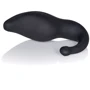 CalExotics Ultimate Prostate Locator - массажер простаты, 9x3.75 см