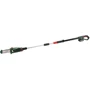 Высоторез Bosch UniversalChainPole 18 (06008B3100)