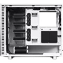 Корпус Fractal Design Define 7 White TG Clear Tint (FD-C-DEF7A-06) фото 11