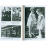 Зузана Ружичкова, Венди Холден: Сто чудес: ISBN 978-5-17-118983-9