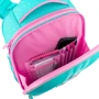 Рюкзак школьный каркасный Kite Education Moodboard K22-531M-2: Возрастная группа от 6 до 10 лет
