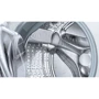 Стиральная машина Siemens WM14UQ1EPL: Тип загрузки фронтальная