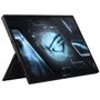 Ноутбук ASUS ROG Flow Z13 GZ301ZC (GZ301ZC-PS73) RB: Оперативная память 16 Гб