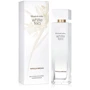 Туалетная вода Elizabeth Arden White Tea 100 ml