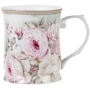 Кружка Lefard Английская роза 400 мл (924-562)