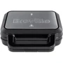 Breville VST098X