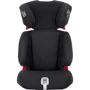 Автокресло Britax-Romer Discovery SL Cosmos Black Hofer (2000029878): Группа 2/3 (15-36 кг)