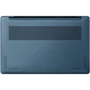 Ноутбук Lenovo Yoga Slim 9 14ILL10 (83CX001PPB): Процессор Intel Core Ultra 7-258V (2.2 - 4.8 ГГц) / 8 - ядерный