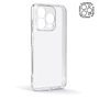 Чехол для телефонов ArmorStandart Air Series Camera cover Transparent for ZTE Nubia V70 Design 4G / V70 Vita 4G (ARM82960)