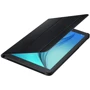 Аксессуар для планшетных ПК Samsung Book Cover Black (EF-BT560BBEGRU) for Samsung Galaxy Tab E 9.6 (SM-T56x): Совместимость Samsung Galaxy Tab E 9.6