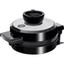MPM Product MGO-31