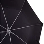 Зонт мужской механический Happy Rain (U42651-1): Механизм Механический