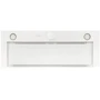 Витяжка Kernau KBH 0874 W