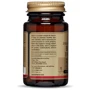 Solgar Biotin Солгар Биотин 1000 mcg 100 капсул: Форма выпуска Капсулы