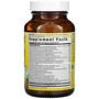 MegaFood Multi for men Мультивитамины для мужчин 40+ 60 таблеток: Тип Мультивитамины