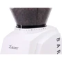 Кофемолка Baratza Encore White: Резервуар для молотого кофе Есть