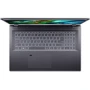 Ноутбук Acer Aspire 5 A517-58GM (NX.KJLEU.003) UA: Экран 17.3" IPS (1920x1080) FullHD