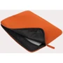 Tucano Boa Orange (BFBOA1516-O) for MacBook Pro 15-16": Тип чехла чехол-папка