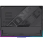 Ноутбук ASUS ROG Strix G16 G614 (G614FM-WS94)