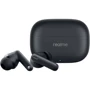 Наушники Realme Buds T310 Vibrant Black UA