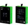 Наушники Razer Hammerhead True WL Pro Mic Black (RZ12-03440100-R3G1) фото 8