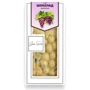 Набор Подарок Laviva Chocolate От зайчика 220 г (UA-0192): Вид Набор