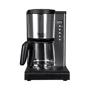 Кавоварка Redmond SkyCoffee RCM-M1519S: Потужність, Вт 1000