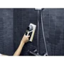 Пылесос Оконный пылесос Karcher WV 2 Premium + KV 4 Premium (white) (1.633-219.0) фото 8