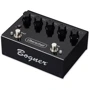 Педаль гітарних ефектів Педаль эффектов BOGNER Uberschall pedal: Тип ефекту Дісторшн